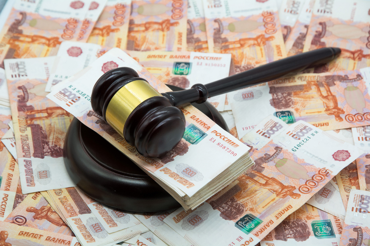 Фото: companysec.ru