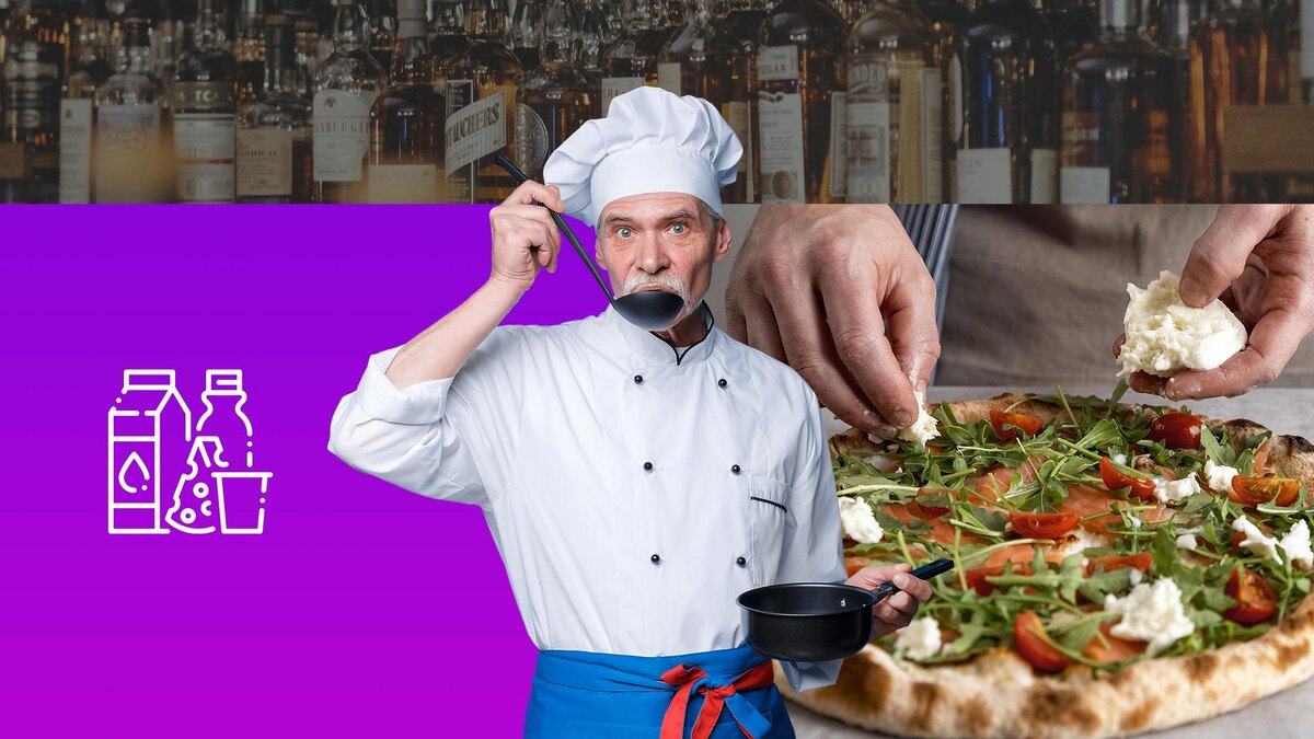 Коллаж 78.ru: freepik.com/artursafronovvvv; freepik, unsplash.com, flaticon.com/Pixelmeetup