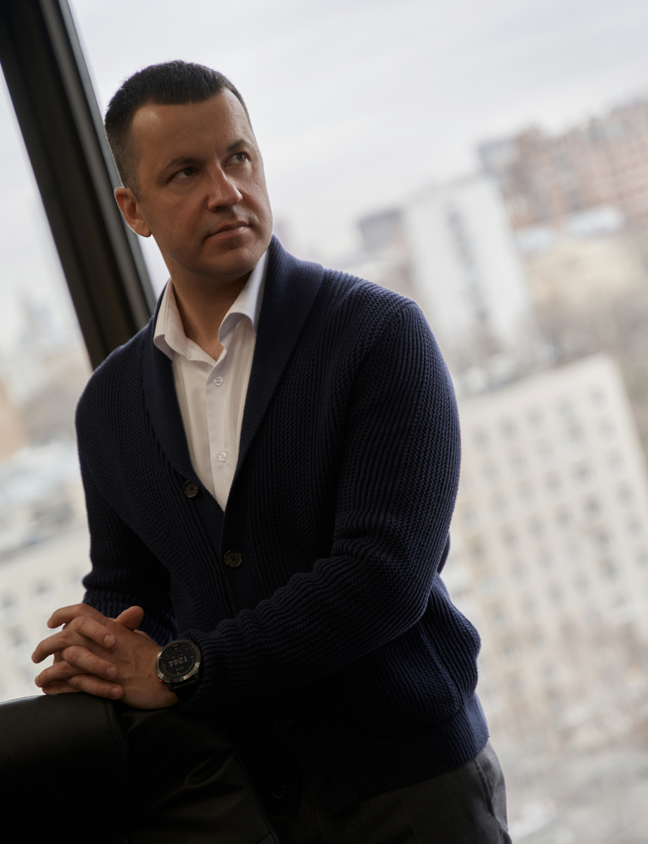 Идеальный совет для тех, кто не хочет быть привлеченным к уголовной ответственности: не нарушайте закон