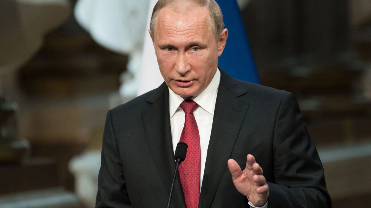    Frederic Legrand - COMEO/Shutterstock/Fotodom