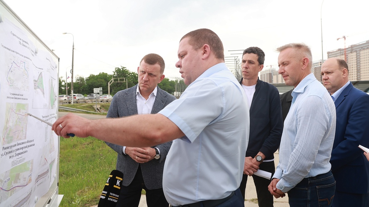 Фото: Станислав Телеховец