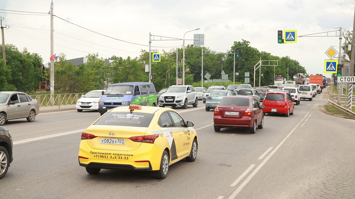 Фото: Станислав Телеховец