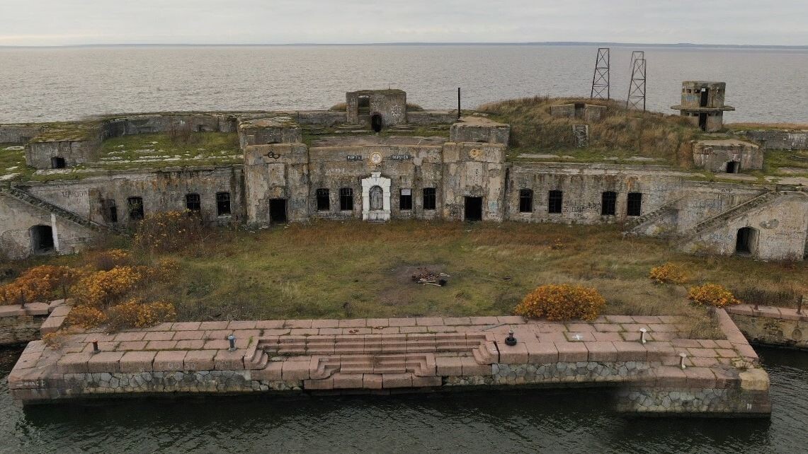     Источник: скриншот Google Maps