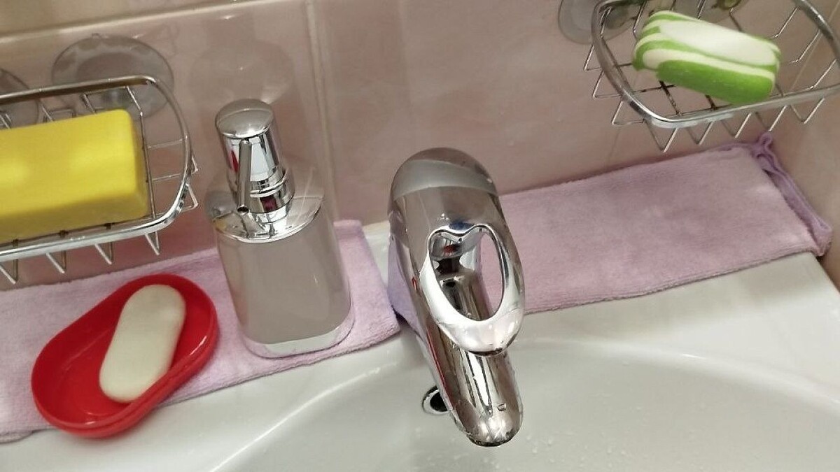    Фото: телеканал «Краснодар»