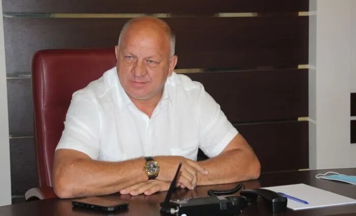 Фото: правительство Крыма