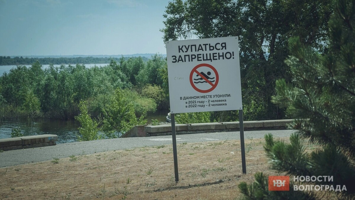     Источник: novostivolgograda.ru