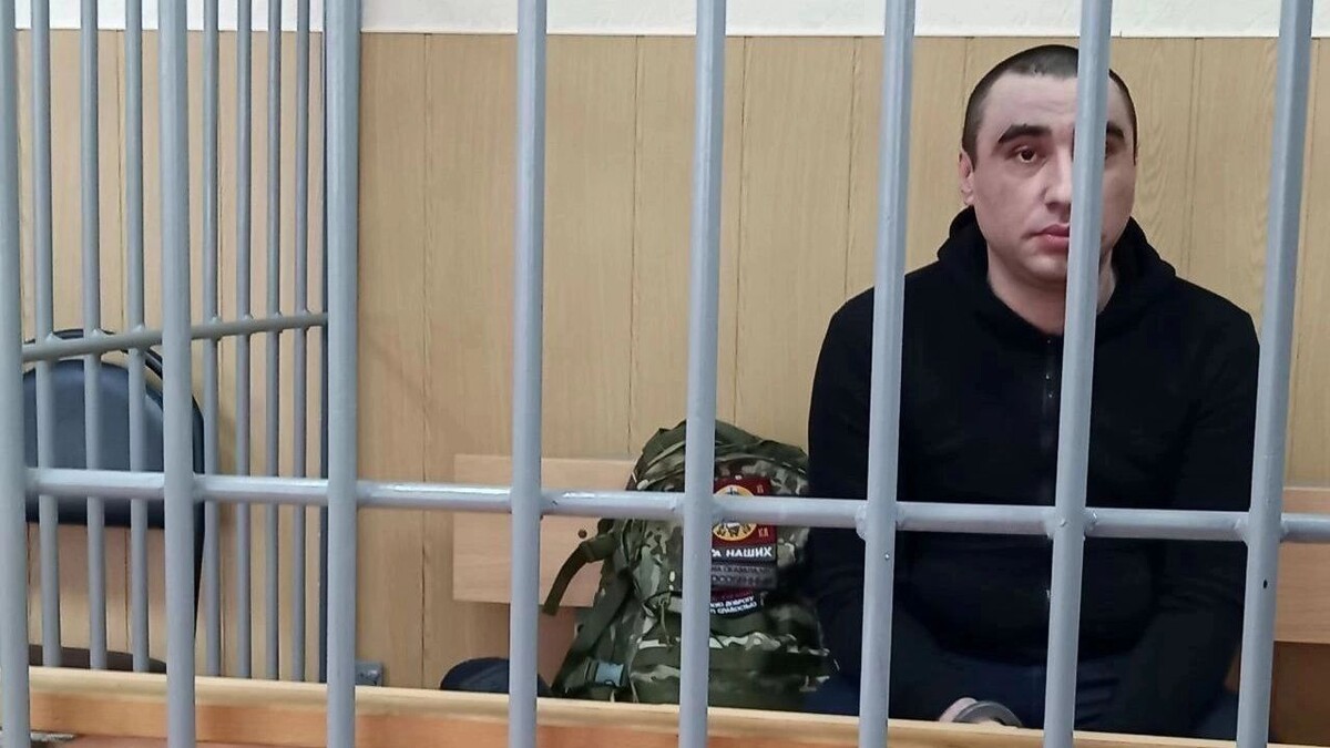       Источник: novostivolgograda.ru