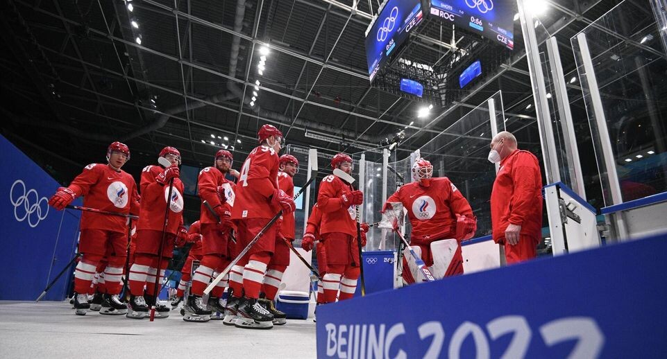    РИА «Новости»