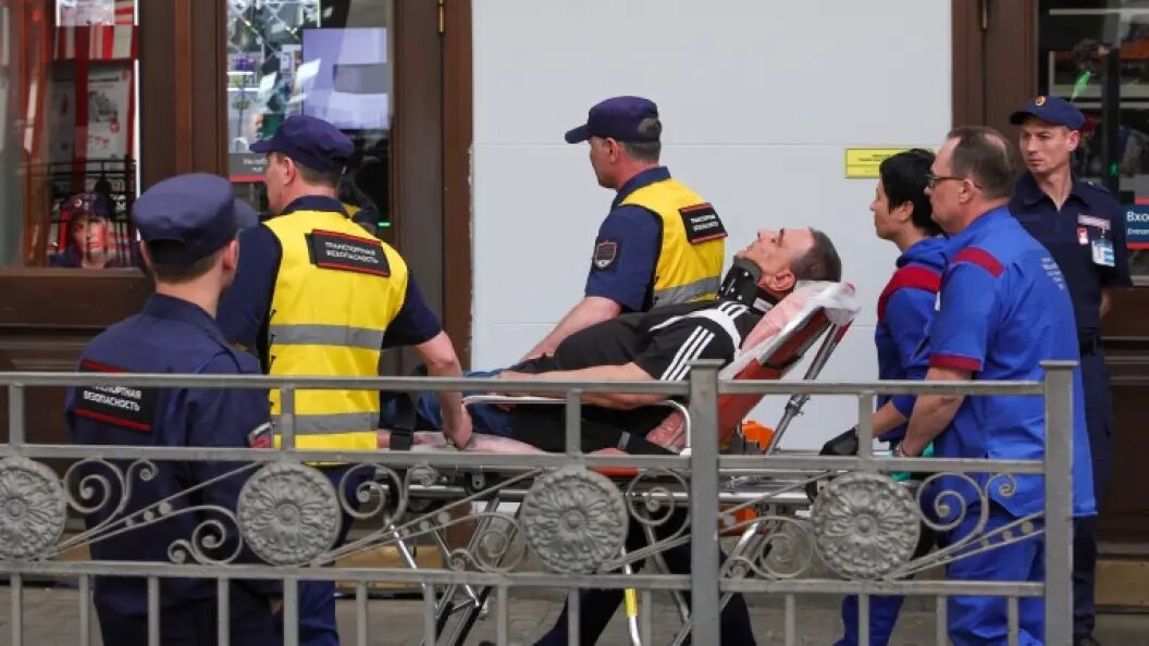    Shatokhina Natalia/Globallookpress