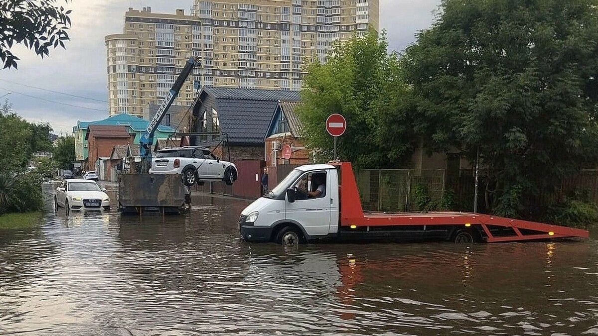     Автор: KubanPress