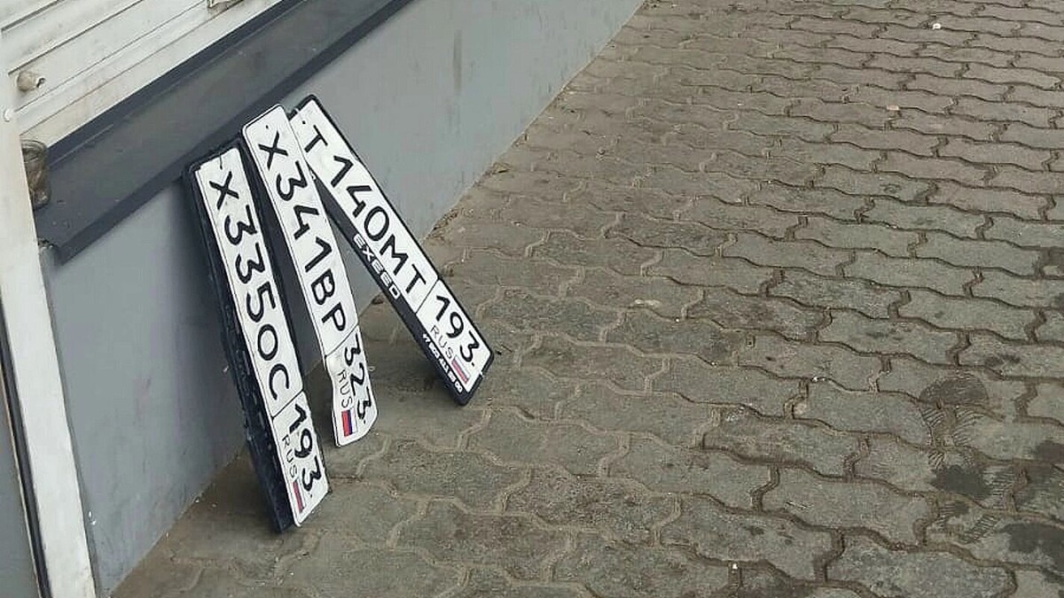     Автор: KubanPress