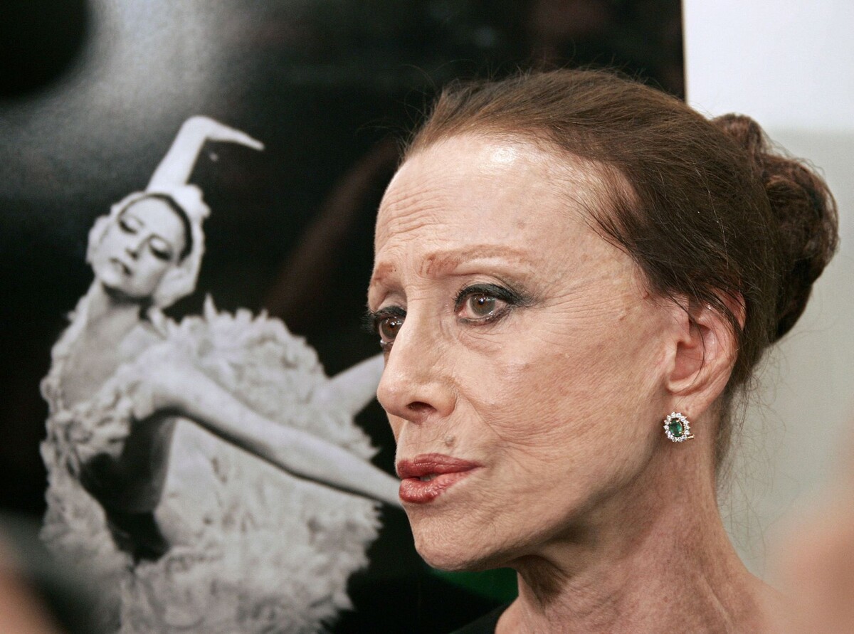 Источник: zpravy.aktualne.cz