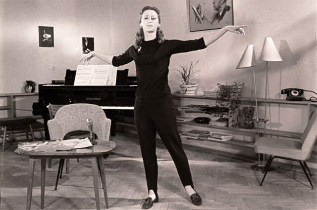 Источник: pinterest