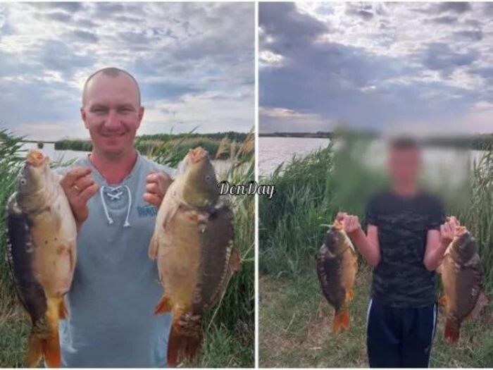 Источник фото: Соцсети