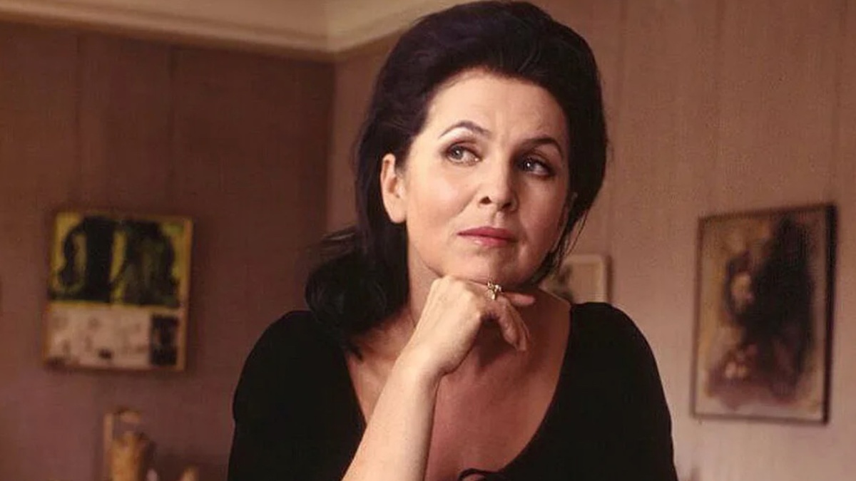 Фото: pinterest.com