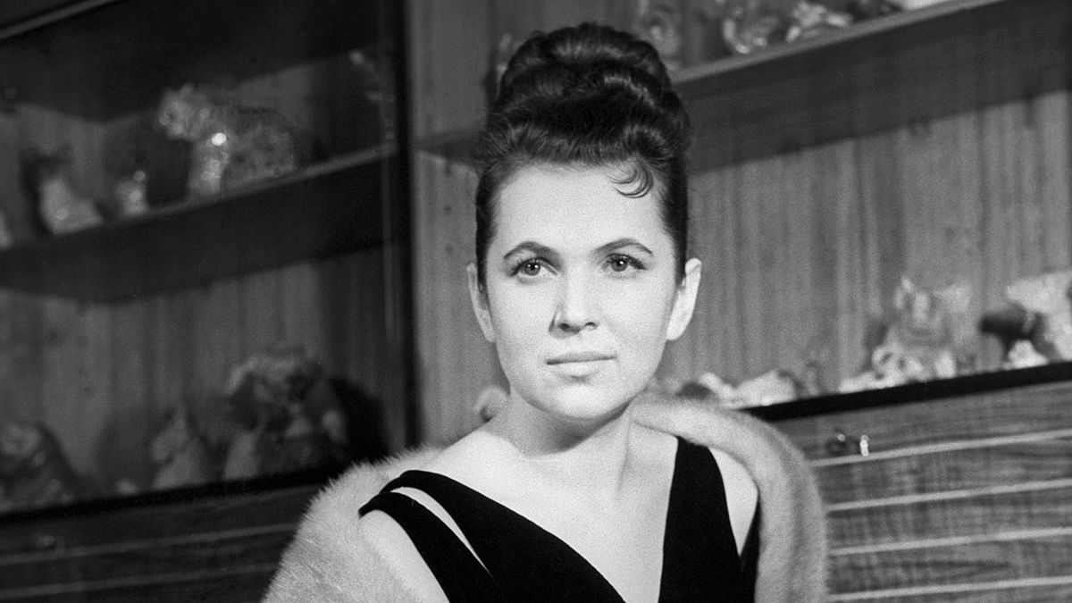 Фото: pinterest.com