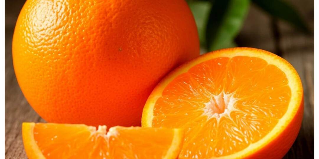 Апельсин: в чем польза и вред? Интересные факты и секреты употребления.
