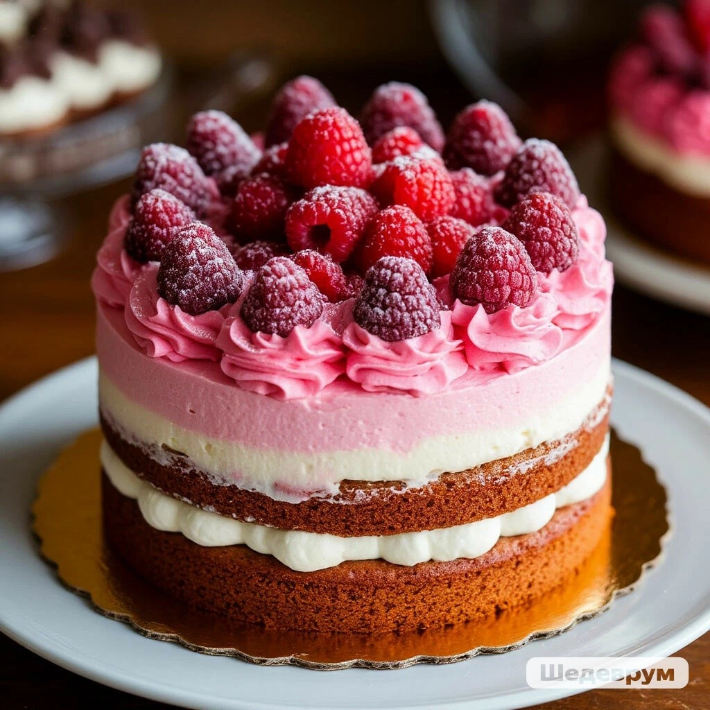 Вот так ИИ представил перфекционизм