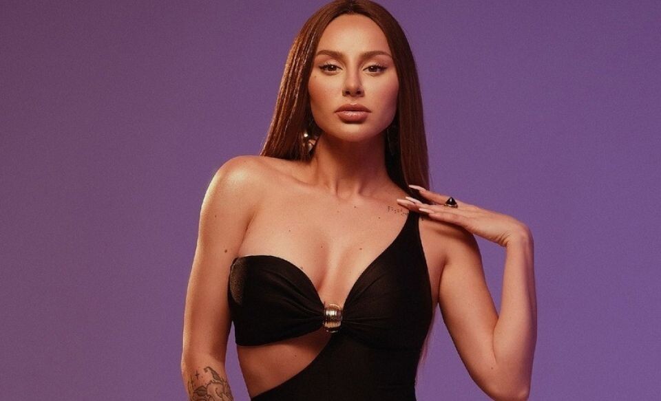    Анна Asti. Источник: vk.com/annaastivk