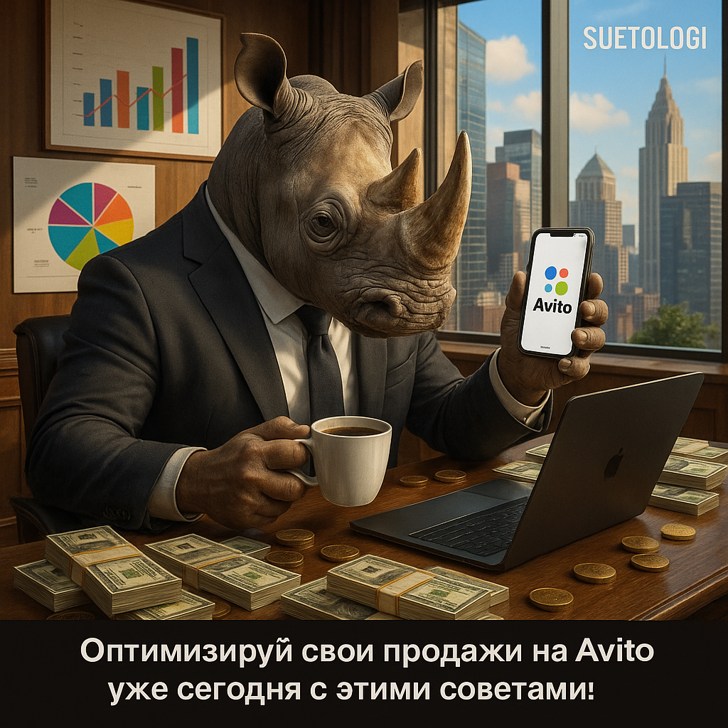    Оптимизация_сезонности_на_Авито Суетолог