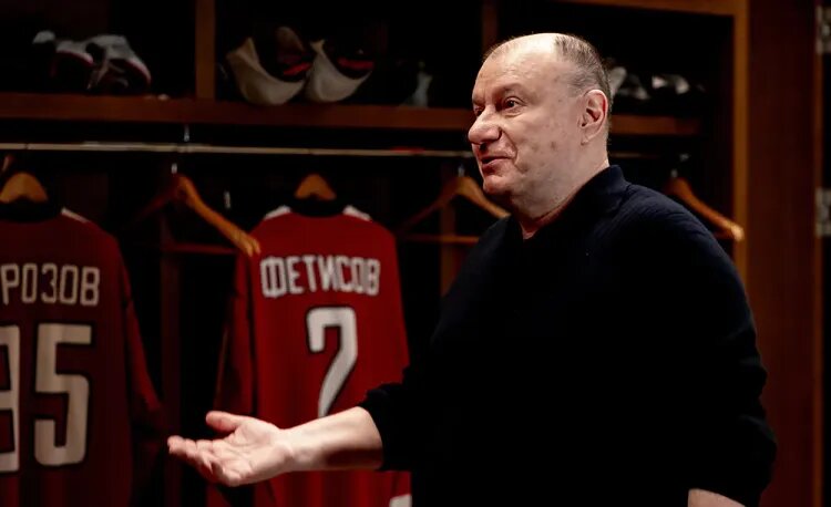    Источник фото: Роман Кручинин