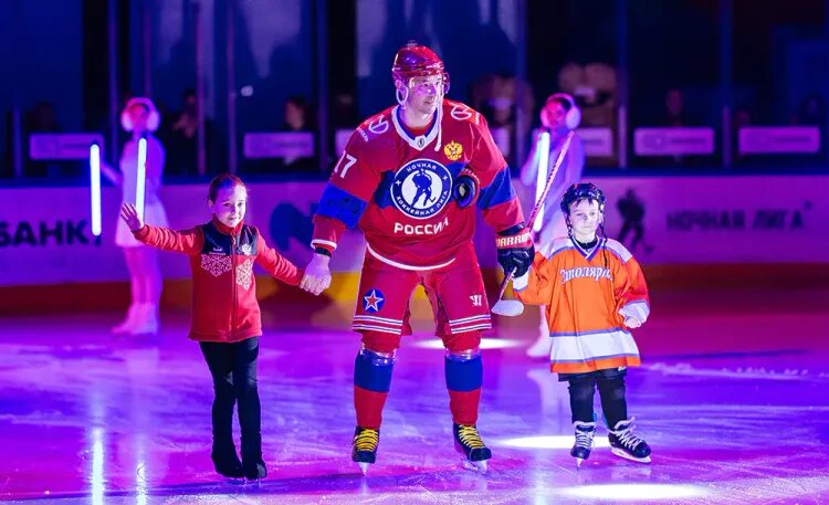    Источник фото: Роман Кручинин