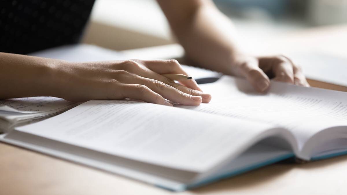    Фото: Shutterstock