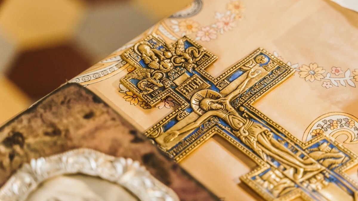    Фото: Rabizo Anatolii / Shutterstock / Fotodom