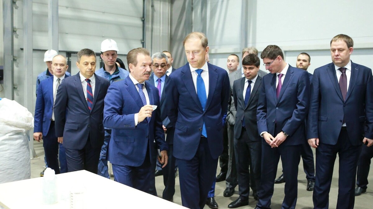     Источник: «Титан»