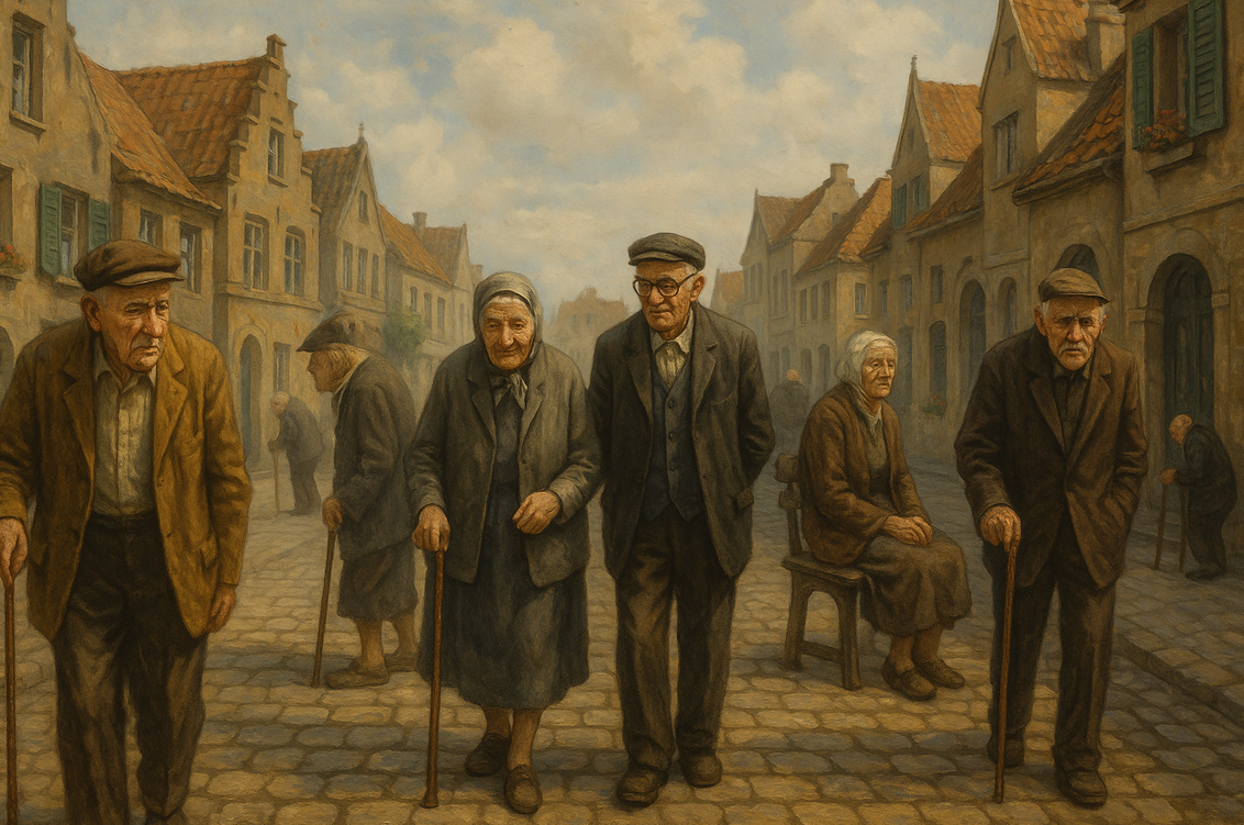 Изображение сгенерировано ИИ