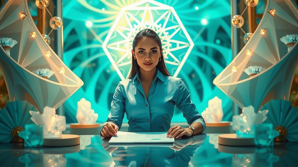    Хотите зарабатывать $10 000 в месяц на перманентном макияже? Узнайте стратегии увеличения прибыли и построения успешного бренда в бьюти-индустрии! Юлия Павлова