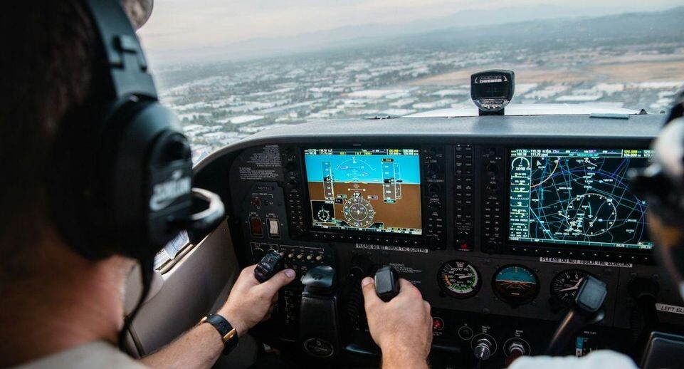    unsplash.com