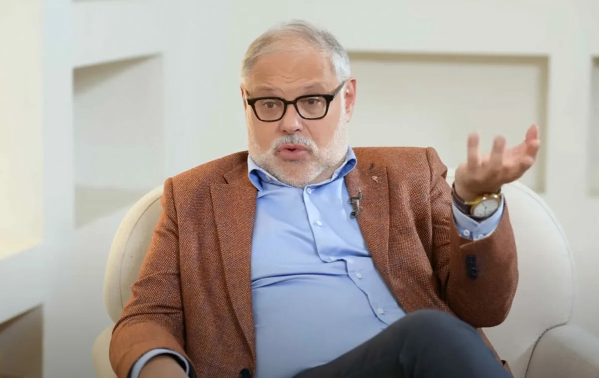 Война как запуск финансового коллапса?