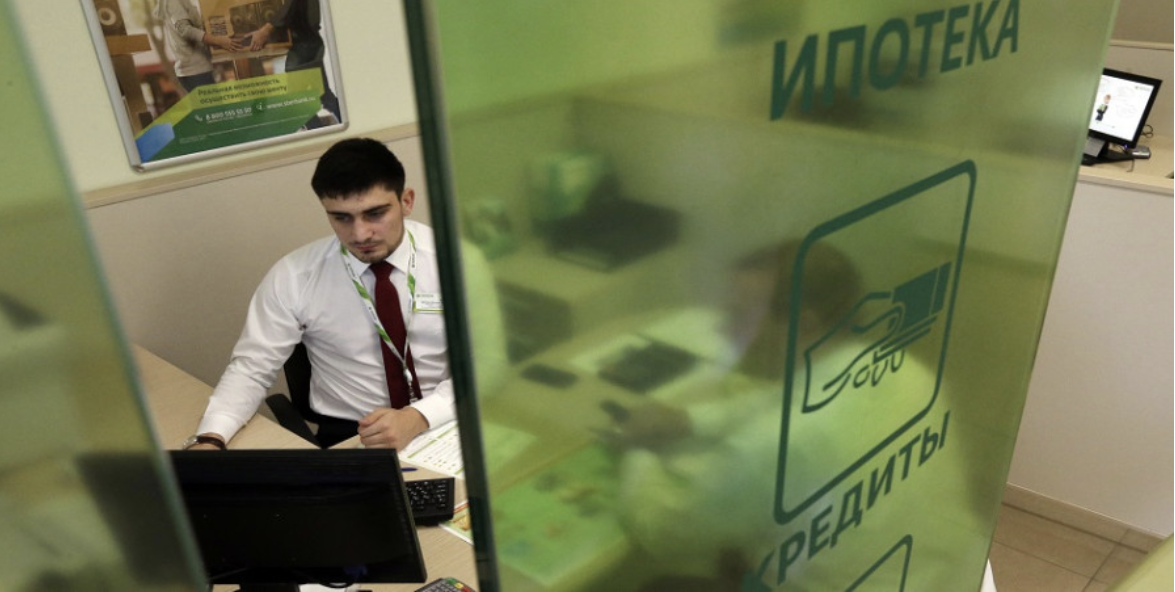 Фото: Валерий Матыцин/ТАСС