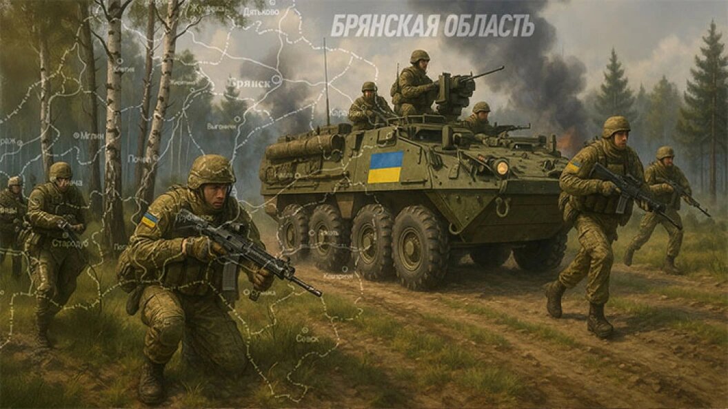    Колллаж Царьграда
