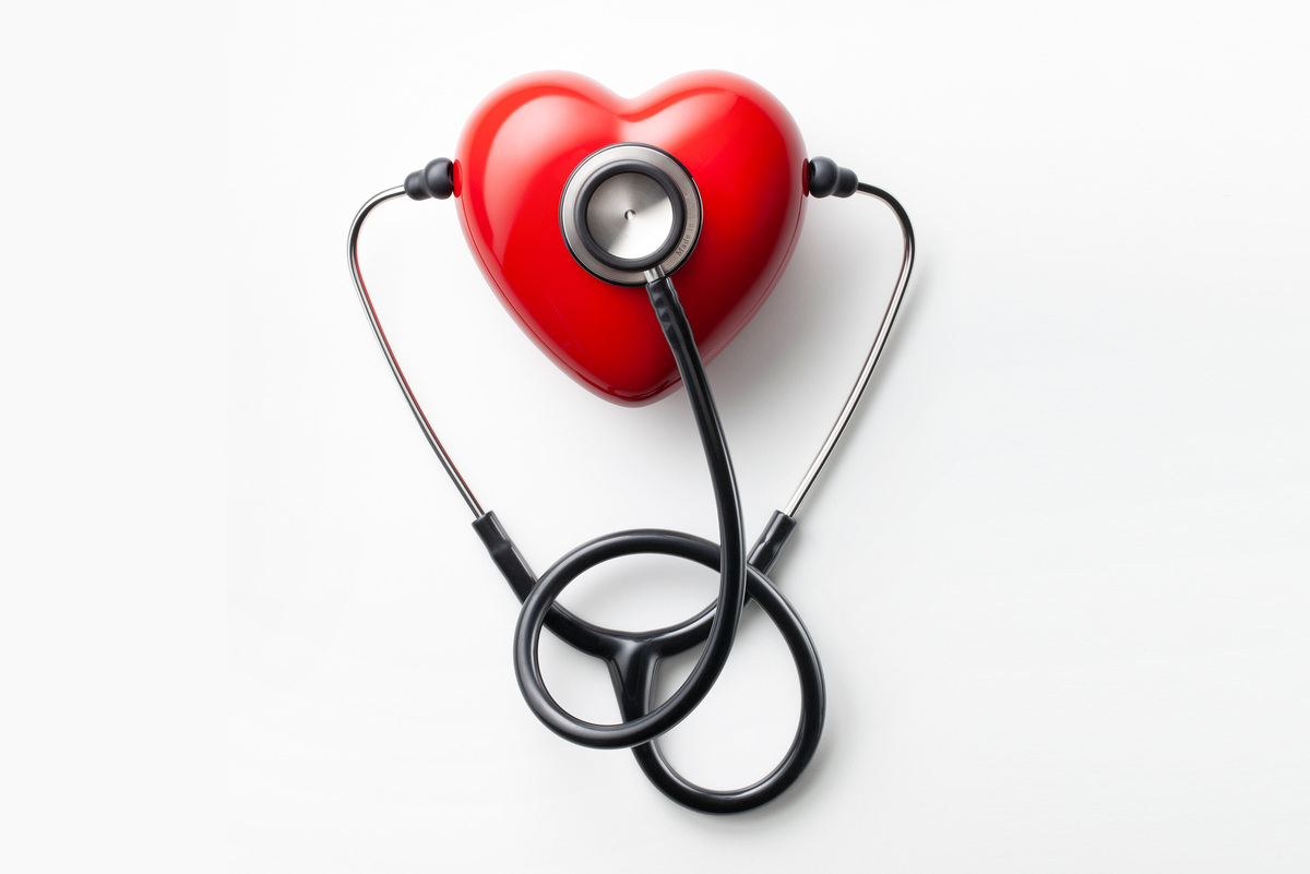     Давление под контролем: как нормализовать низкое и высокое давление