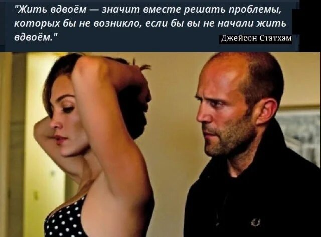 Источник изображения mixnews.lv