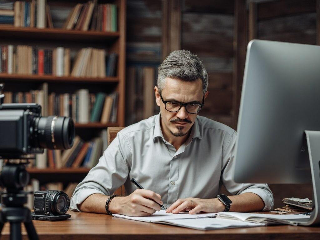    Антон Сочешков в телеграмм канале ЧИТАЙ И БОГАТЕЙ - Сочешков Антон