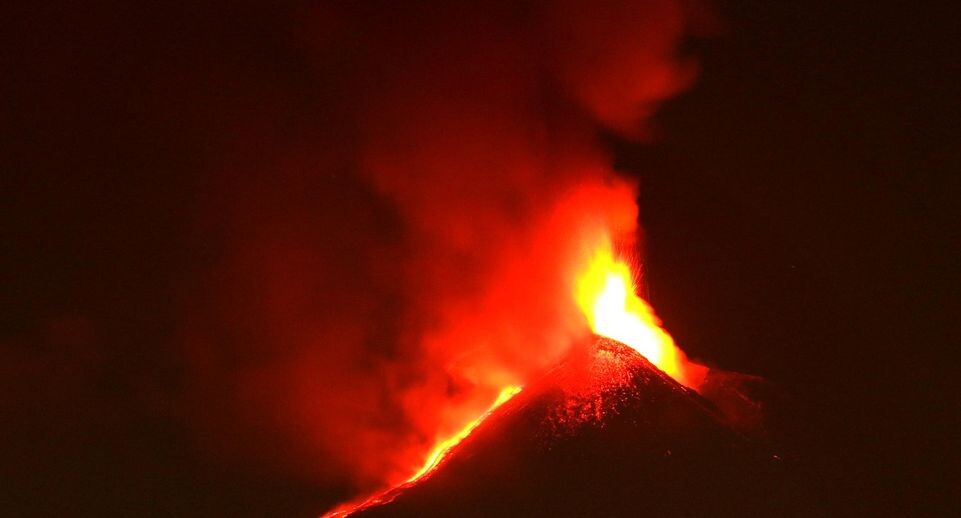    Jin Mamengni / www.globallookpress.com