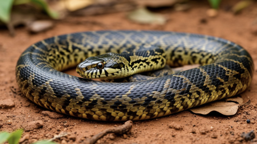    Сгенерировано с помощью ИИ