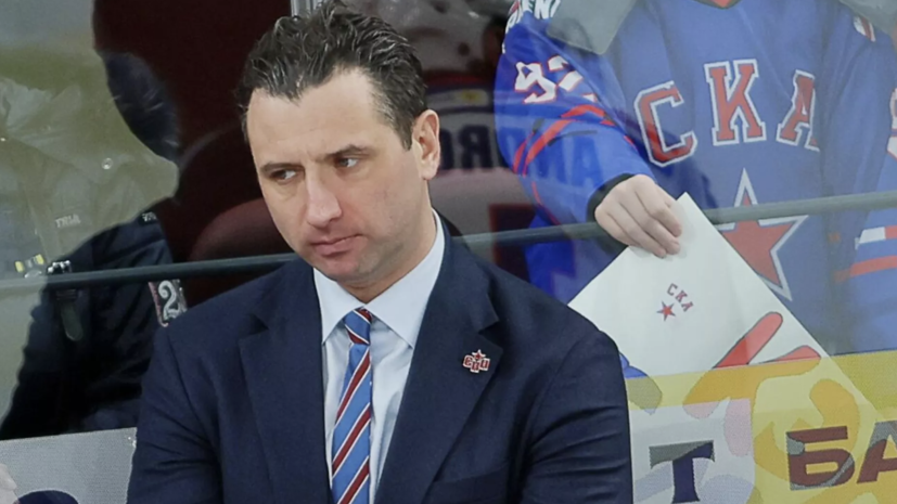   РИА Новости