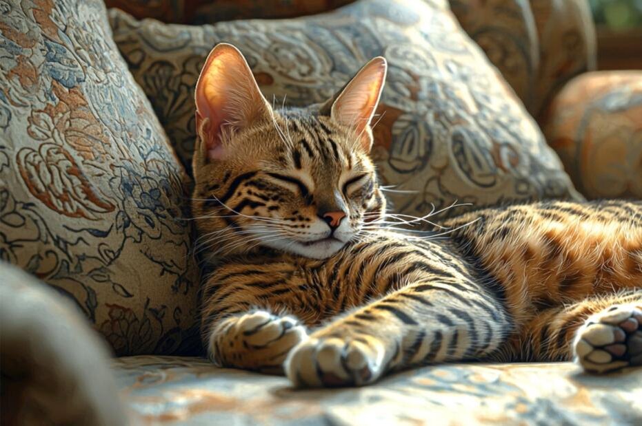    Сгенерировано в Midjourney/NEWS.ru