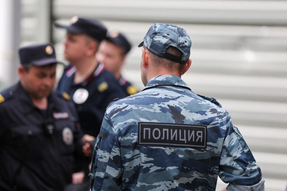    Алексей Белкин/NEWS.ru