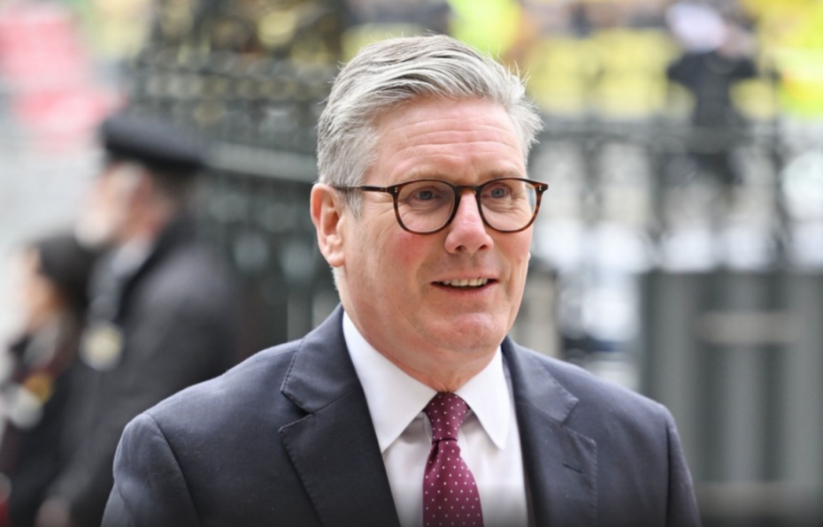    Cover Images/Keystone Press Agency/Global Look Press