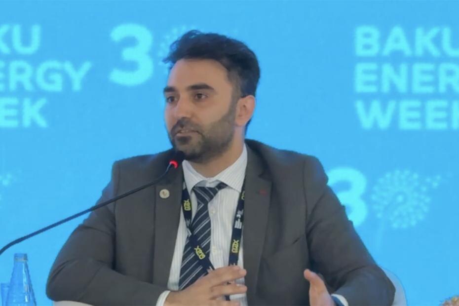    Сергей Петров/NEWS.ru