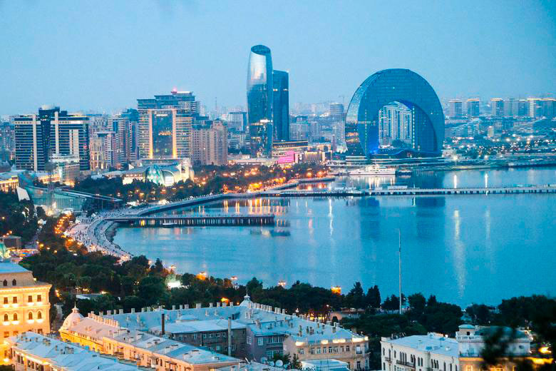    Алексей Белкин/NEWS.ru