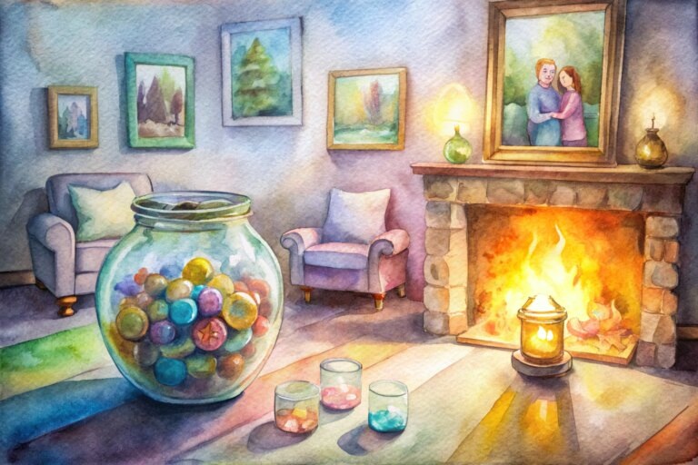    Секреты семейного бюджета: как сохранить стабильность и контроль над финансами даже в условиях снижения доходов