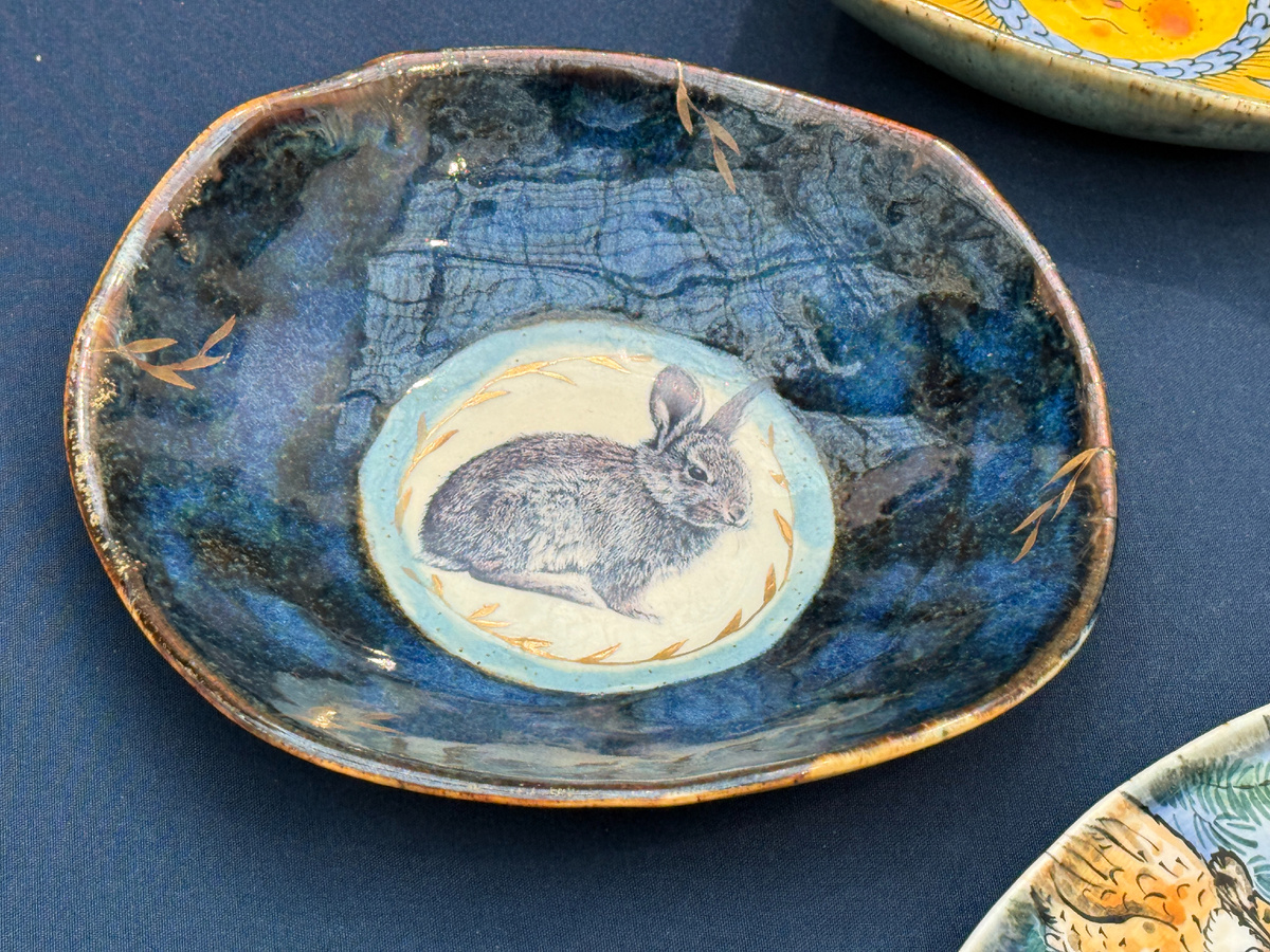 Листайте галерею