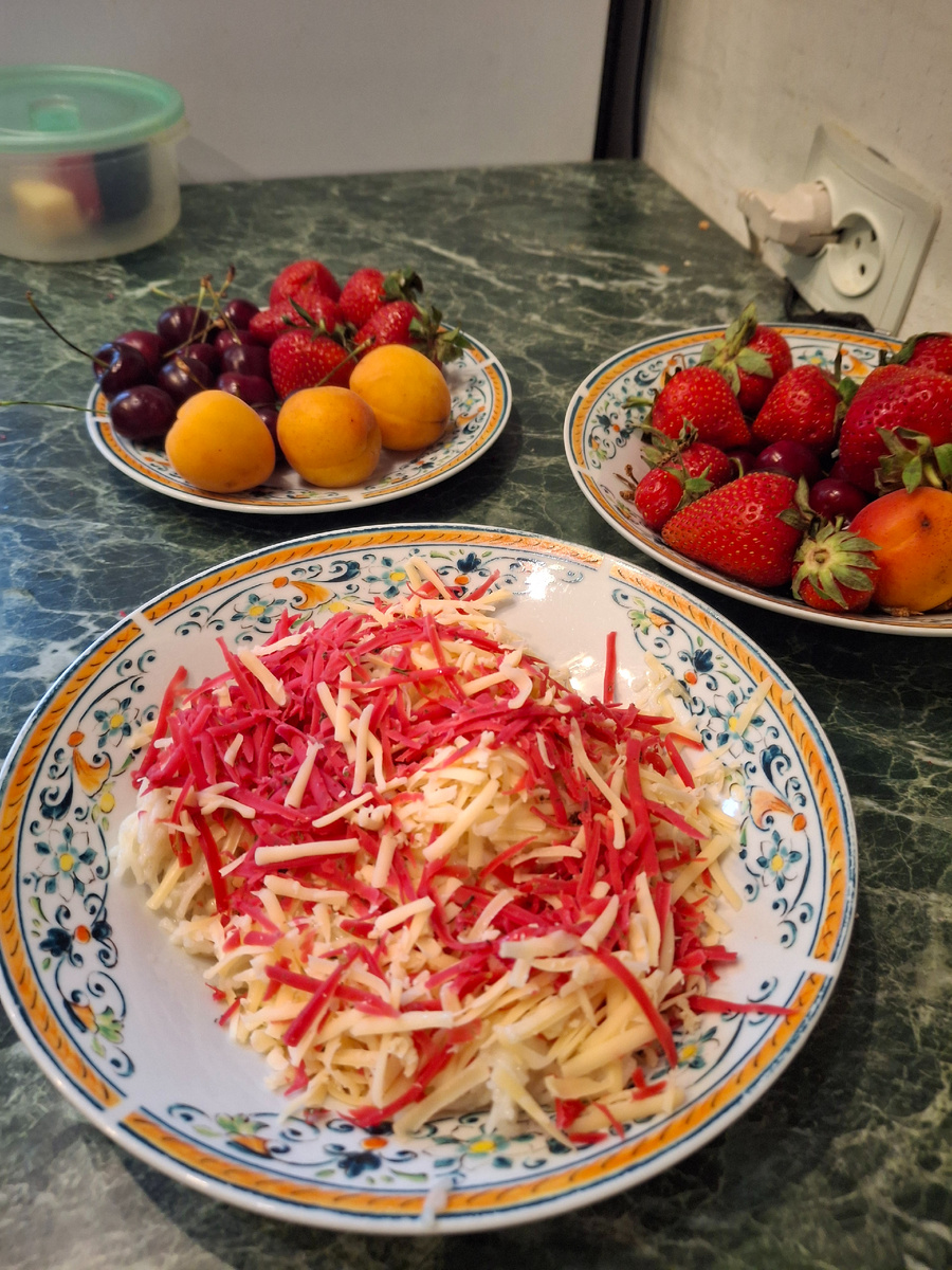 Фотография сделана автором статьи 