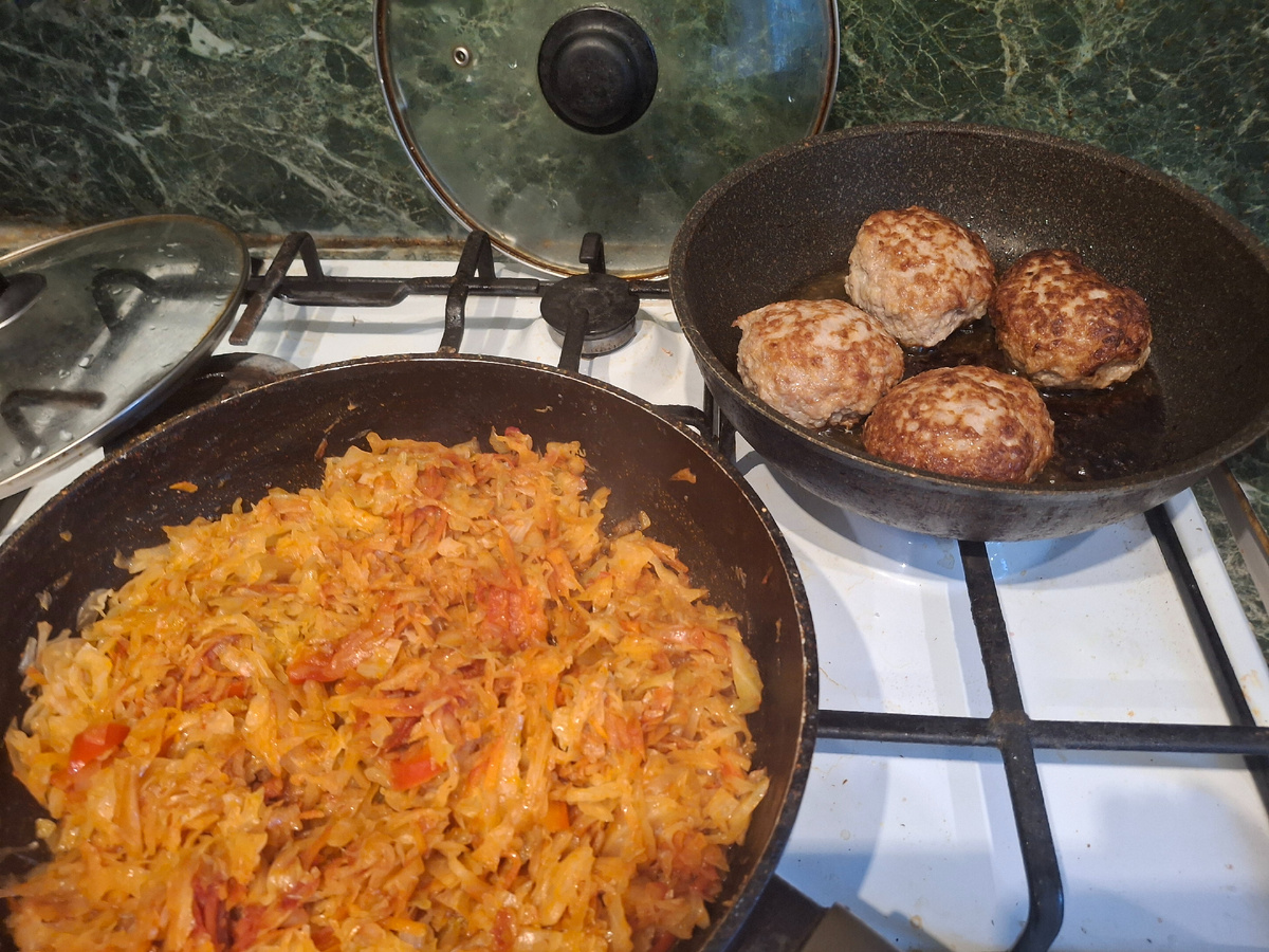 Фотография сделана автором статьи 